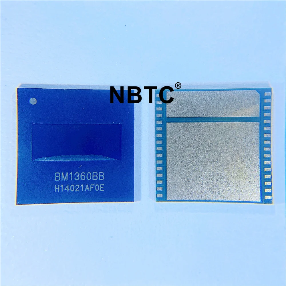 جديد BM1360BB BM1360 رقاقة ل ANTMINER S19i