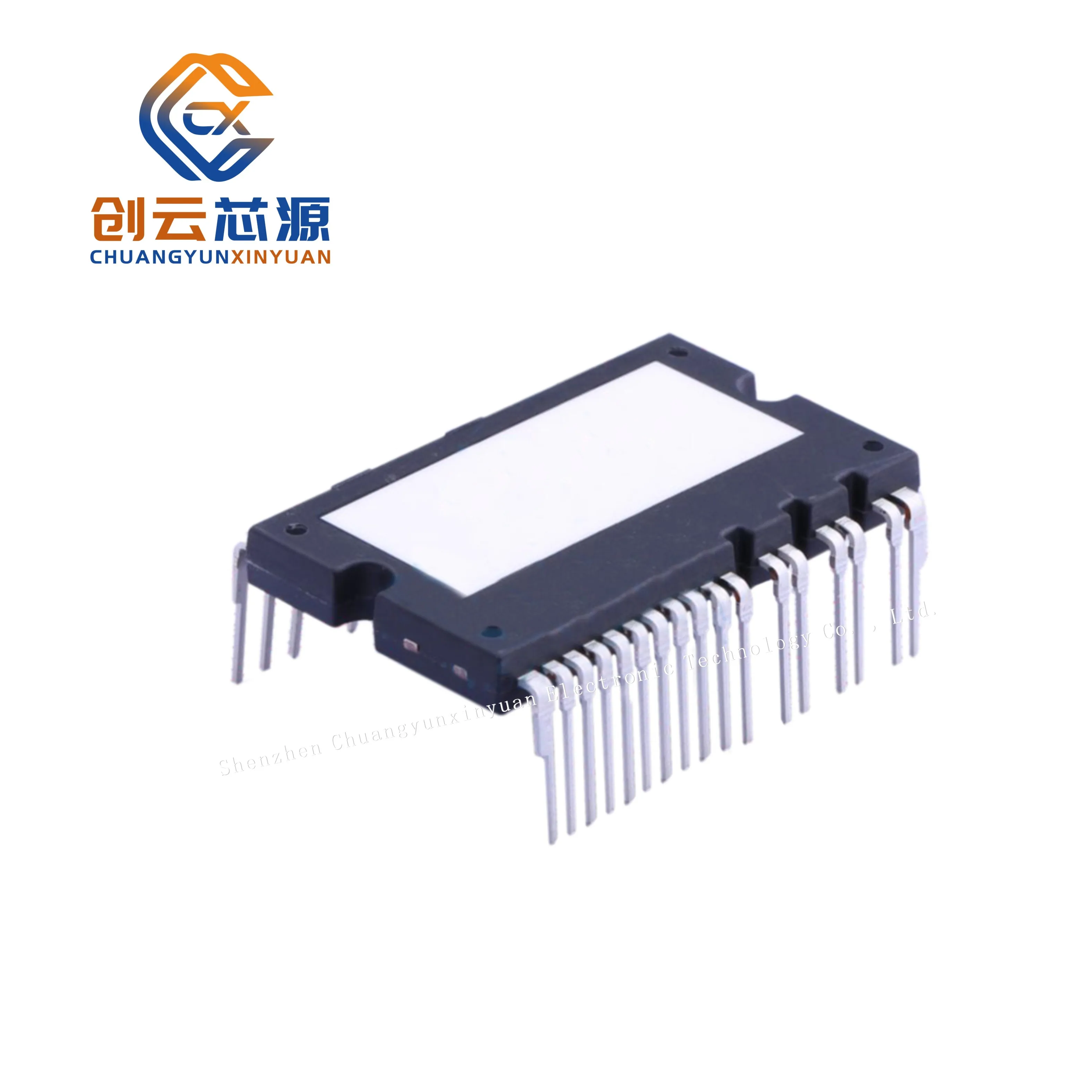 1Pcs Neue 100% Original FNC42060F2 SPMAA-C26 Arduino Nano Integrierte Schaltungen Operationsverstärker Single-chip-mikrocomputer