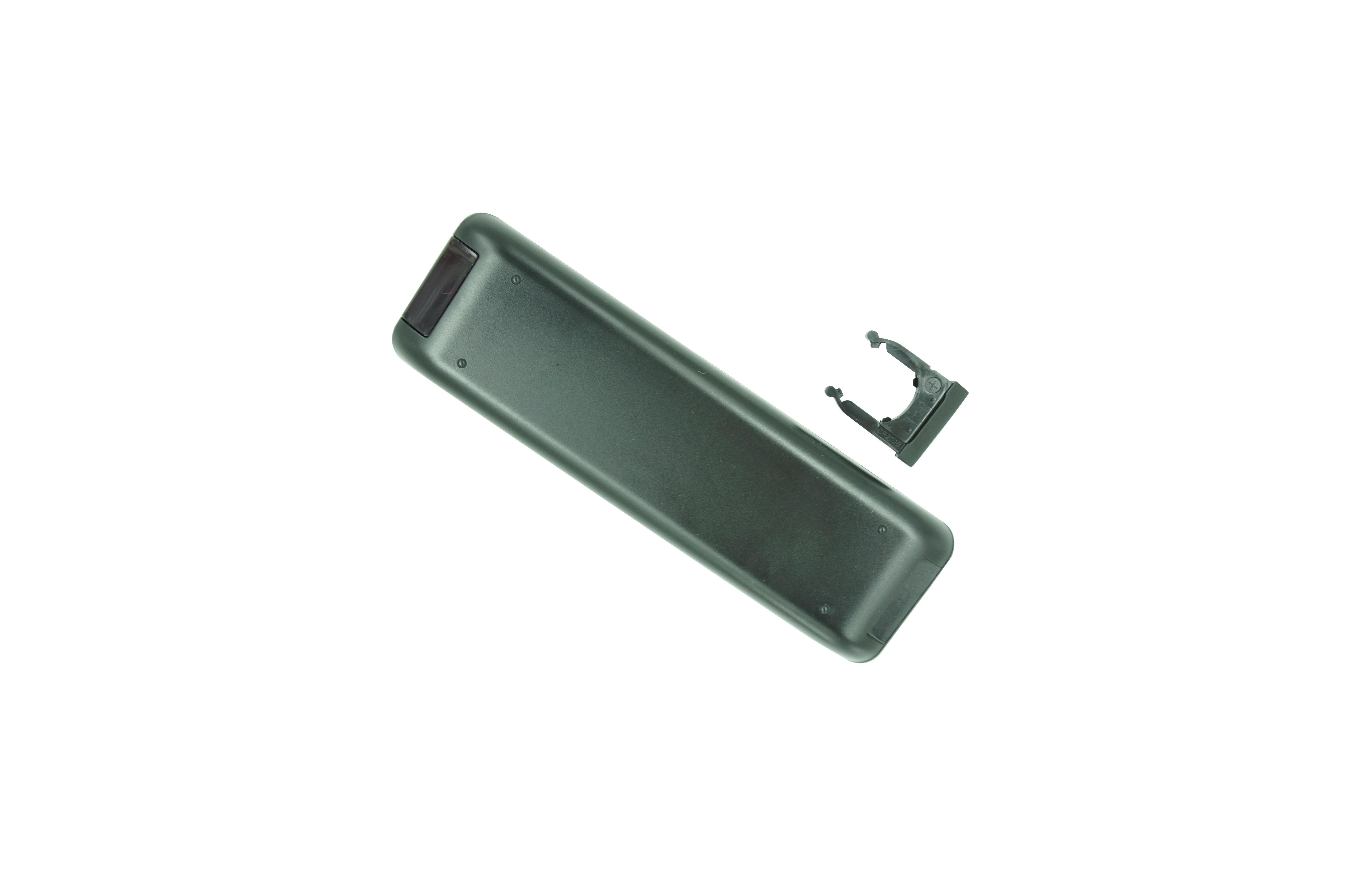 التحكم عن بعد ل فيليبس MCM398D MCM394 MCM196D/37 MCM119 MCM119/05 MCM239D/79 MCM239D/12 MCM394/12 مرحبا فاي ستيريو نظام موسيقي