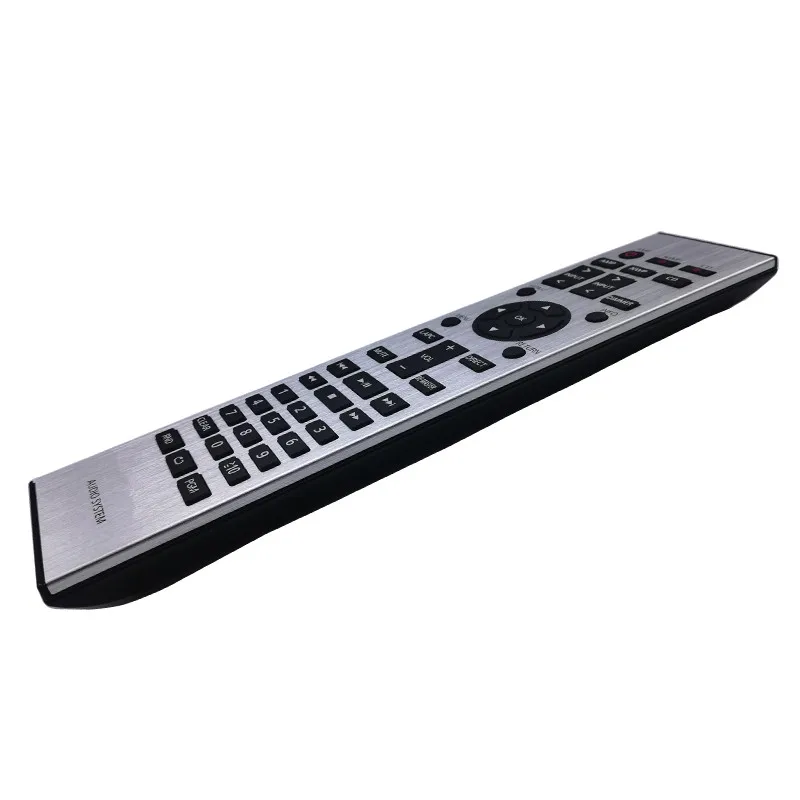 N2QAYA000096 Original remote control for Technics a/v receiver su-c700 su-c700d controller