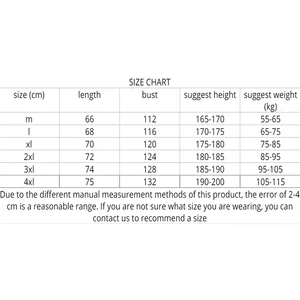 مراوح كهربائية USB خارجية للرجال سترة قطن خالص مقاومة للحرارة مكيف هواء ملابس صيف 2024 أفضل 8 ملابس مكيفات هواء معدة للمبيعات - رقم 3