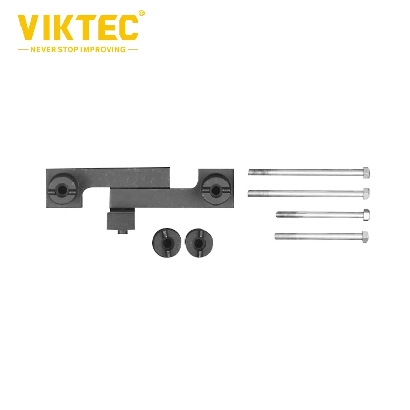 VT01304B Camshaft and Crankshaft Alignment Tool For Volvo