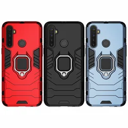 Realme C3(3 cameras) Case 6.5