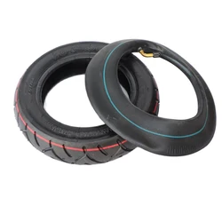 10 Inch 10x2.50 Tire For Electric Scooter Balance Drive Bicycle Tyre 10x2.5 Inflatable Tyre And Inner Tube