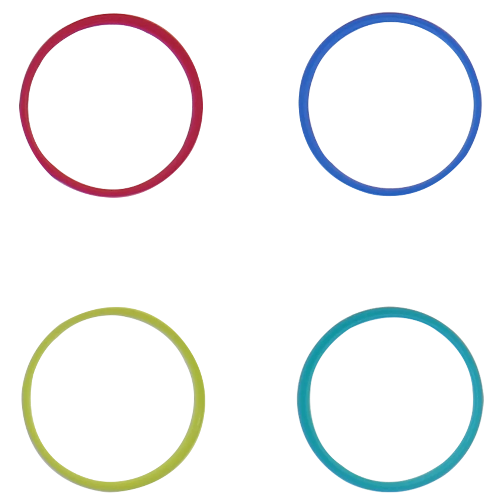 구강 B 전동 칫솔용 교체 브러시 헤드, 고급 파워, 활력 정밀 클린, 프로 헬스, 트라이엄프, 3D 엑셀, 16 개