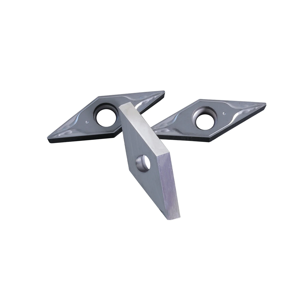 

Корея KPOP оригинал VBMT VBMT11 VBMT1103 VBMT110304 VBMT110302 PS KTN62 35-градусный алмазный расточный резак