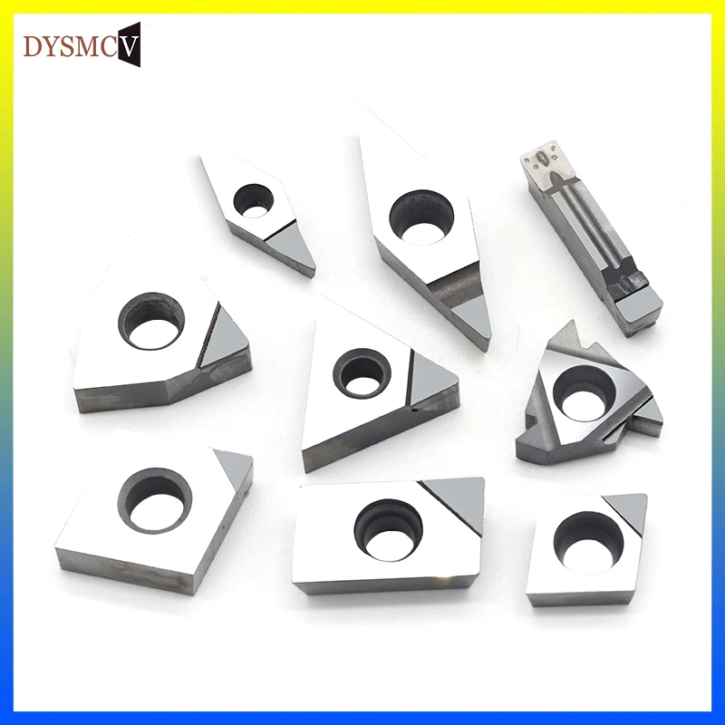 DCMT070204 CCMT09T3…