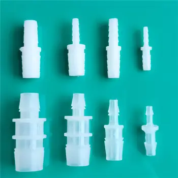 10 最佳銷售 矽膠接頭 - №8