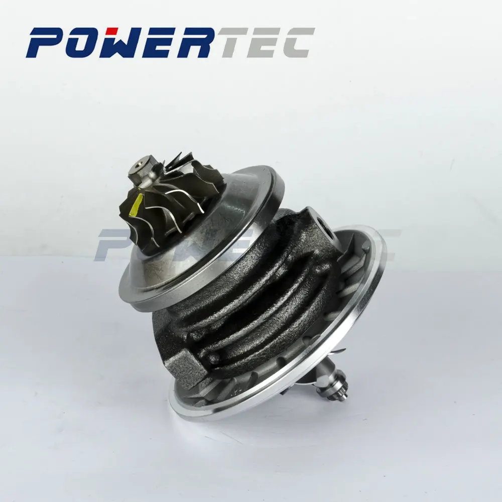 708847-0002 55191595 Turbo core assy CHRA 708847 turbine For Fiat Doblo Bravo Multipla 1.9L JTD M724 724.19 105HP DI2V S