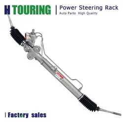 Auto Power Steering Rack and Pinion Unit for Infiniti G35 2003-2008 for Nissan 350Z 2003-2009 49001-AM600 49001-AM805 49001CD005