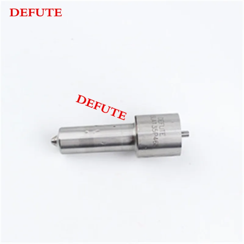 4pcs/lot DSLA145P598 DSLA150P960 DSLA145P001 DSLA145P002 DSLA145P006 DSLA134P007 DLLA150P007 diesel fuel injection nozzle