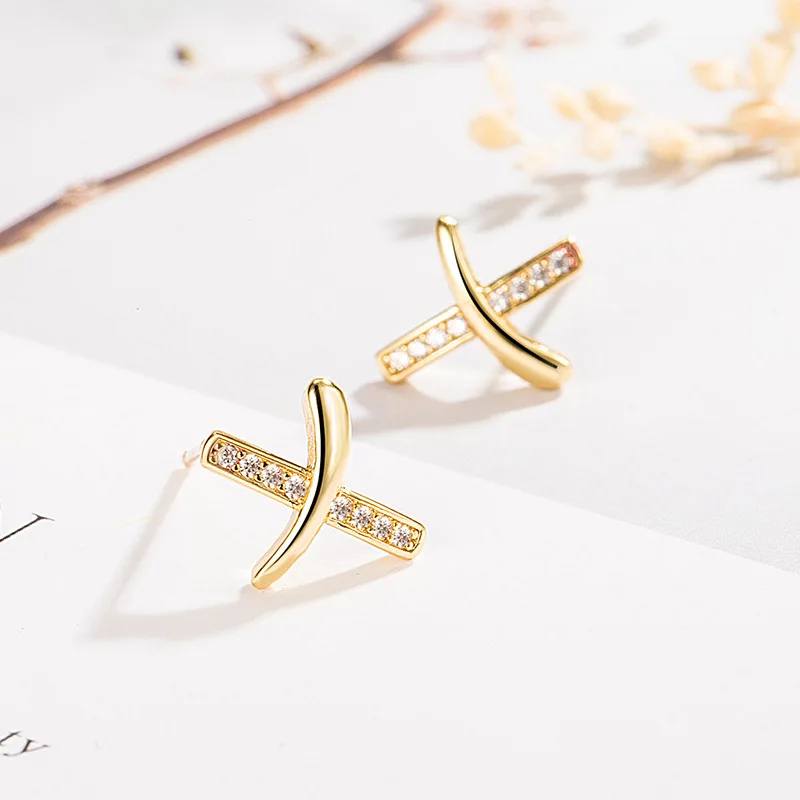 Minimalist Tiny Car…