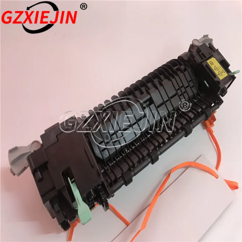 Imagem -06 - Aquecimento de Fusor Original para Dell 3110cn 3115cn 3110 3115 Unidade de Montagem do Fusor Fg627 Unidade de