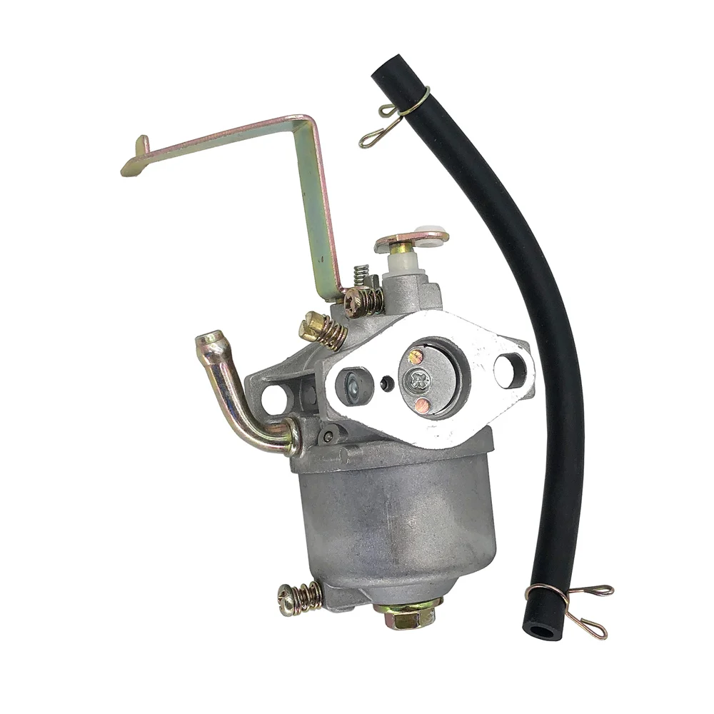 69381 Carburetor Carb para Generador de Tormenta de Chicago Electric: Una Evaluación Detallada