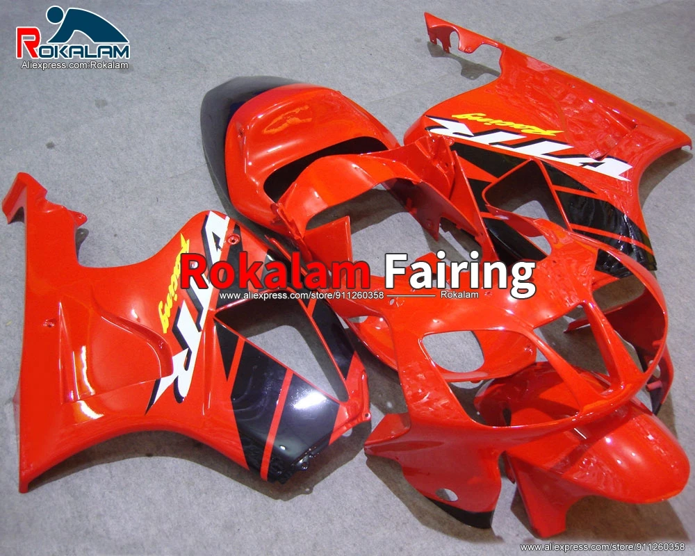 Aftermarket Shells …