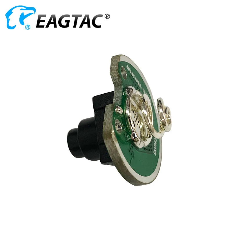 EAGTAC – Module de commutation à distance