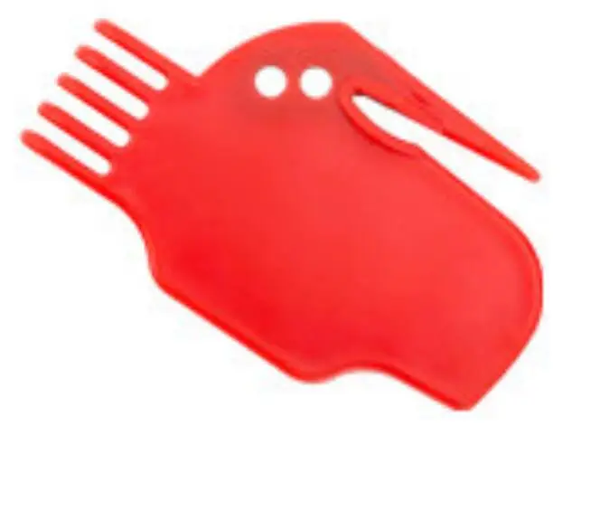 Kit de reemplazo de filtros HEPA para IRobot Roomba, accesorios para modelos serie 805, 860, 861, 865, 866, 870, 871, 880, 885, 960, 966 y 980