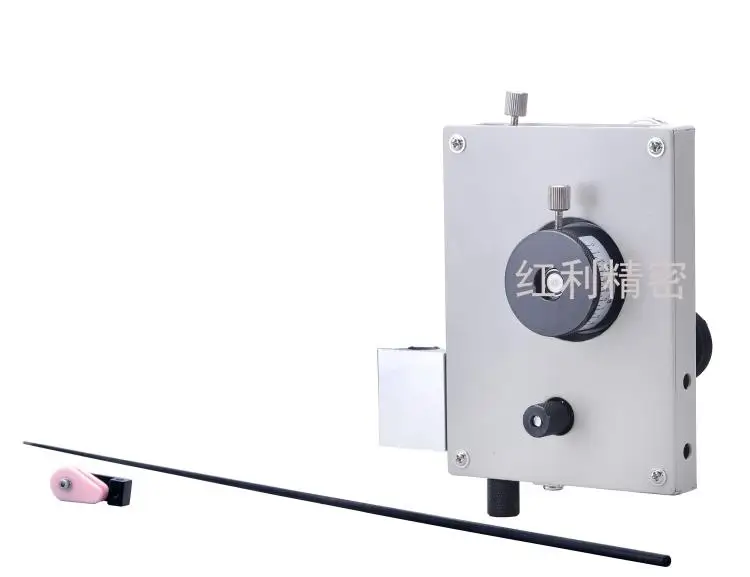 

Magnetic Tensioner Controller Magnetically Damped Tensioning Device MTB-02,03,04,05