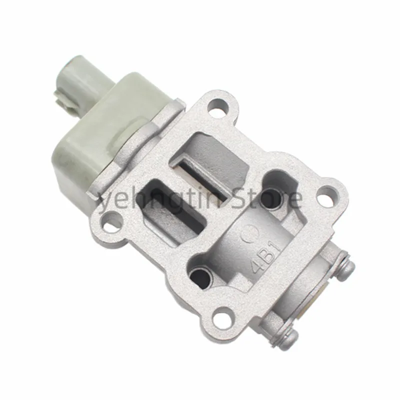 Auto parts Idle Speed Air Control Valve OEM 16022 P2E A51 16022-P2E-A51 16022P2EA51 Fit for Honda Civic 1996 1997 1998 1999 2000