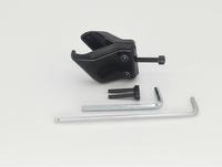 Original Leg Rod Removal Tool for Xiaomi 9 Ninebot Mini Pro Self Balance Scooter Ninebot Gokart Leg Control Removal Accessories