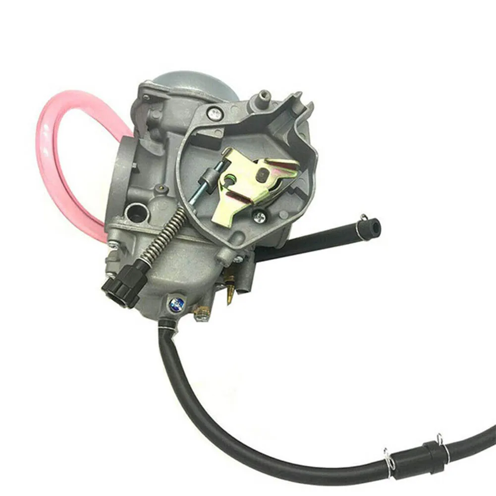 

Мотоциклетный карбюратор 15003-1686 для Kawasaki KLF360 35 мм 2003-2005