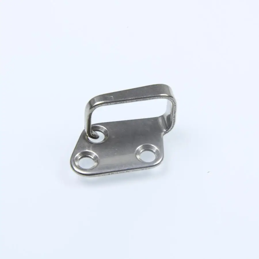 50WF2-014 Upper Thread Guide for Typical TW3-341, LS-341 LS-341N-7 Sewing Machine Parts Accessories