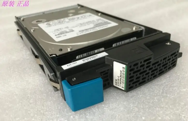 

2100 2300 DF-F800-AVE1K 3276139-C 1TB SATA Ensure New in original box. Promised to send in 24 hours