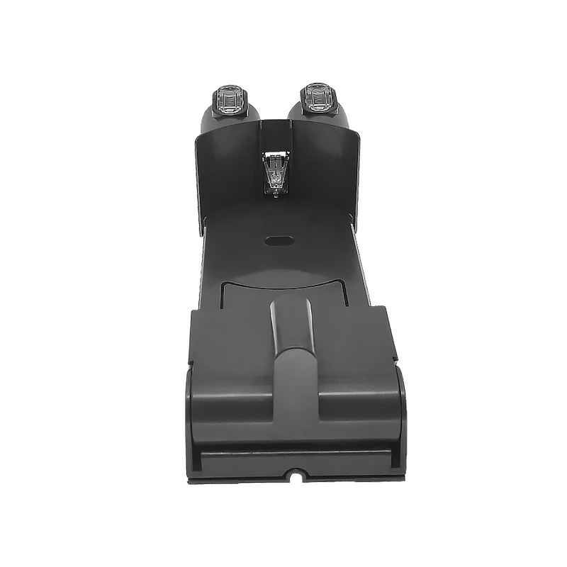 Aspirador Dock Service Assembly, Docking Station, carregador, substituição do cabide, número da peça DY-965876-01, Dyson V6, SV07