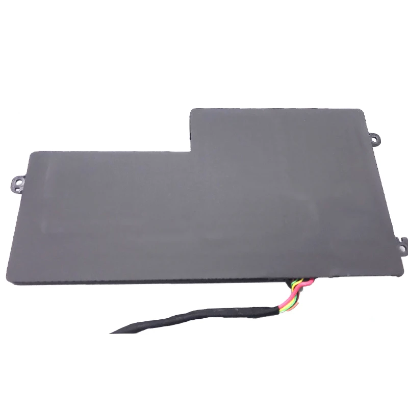 Imagem -05 - Lmdtk Novo 45n1112 45n1113 Bateria do Portátil para Lenovo Thinkpad T440 T440s T450 T450s X240 X250 X260 X270 45n1110 45n1111 45n1108