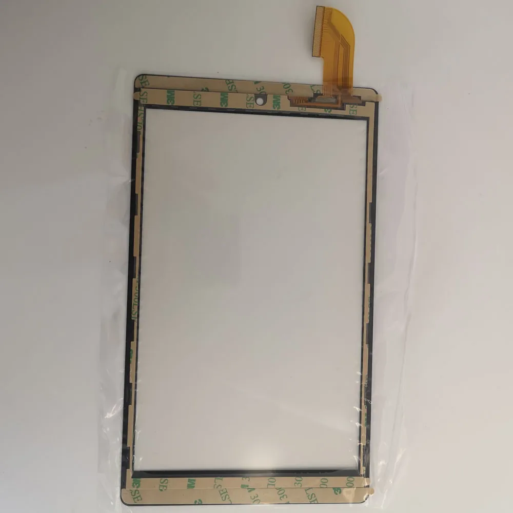 

8" HXD-0827A1 HXD-0827 touch screen Digitizer handwriting screen external screen capacitive screen