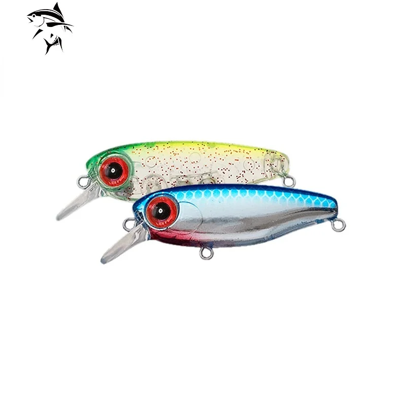 Fishing Lure 2021 3… - image