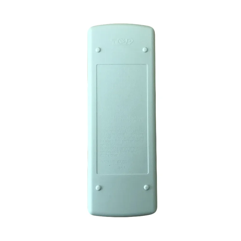 Universal Remote Control For Mitsubishi Air Conditioner MSH-26SV MSZ-A09YV MSZ-A12YV MSZ-A18YV MSH-30SV KP2ES KP2BS KP3BS KP2CS