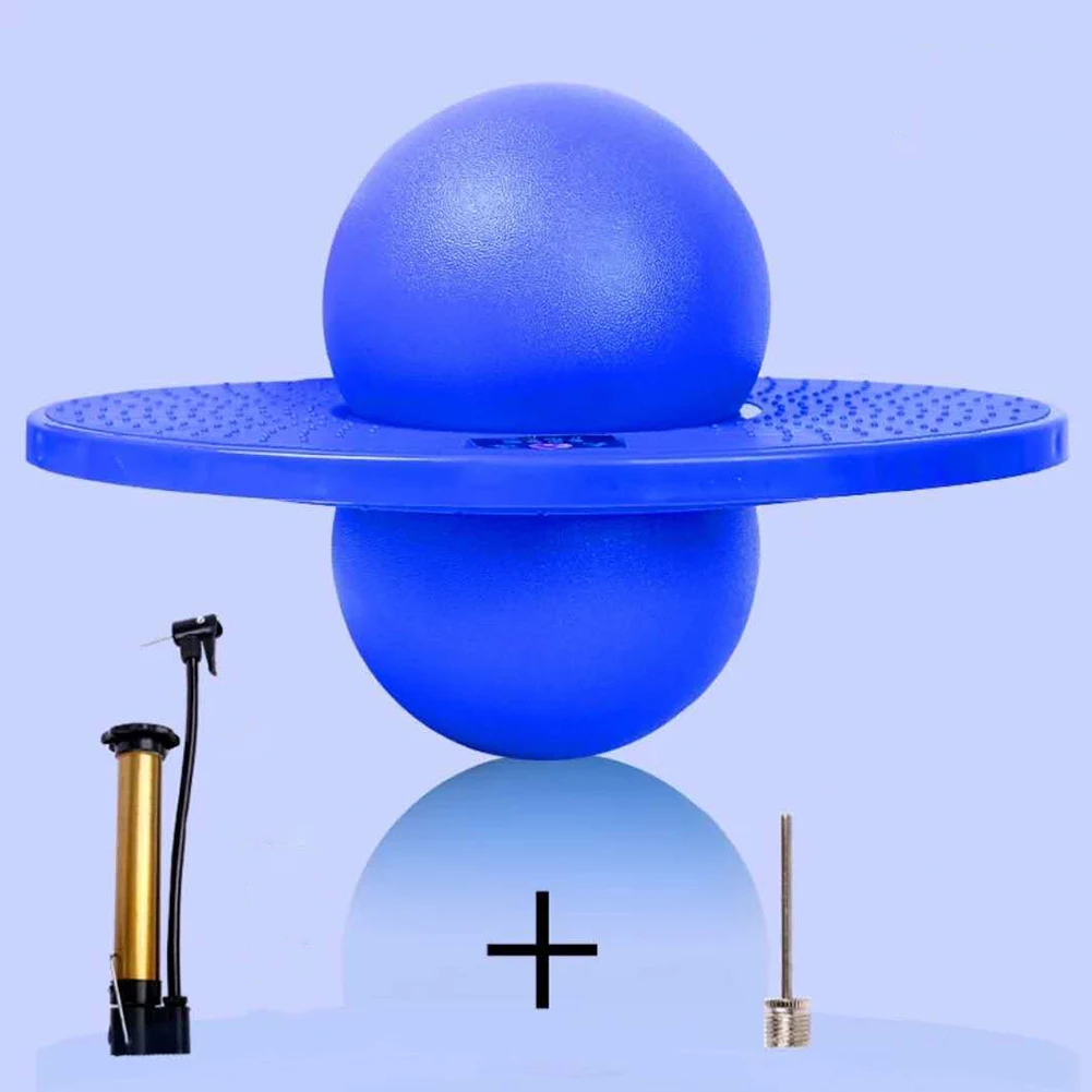 Variant: Blue