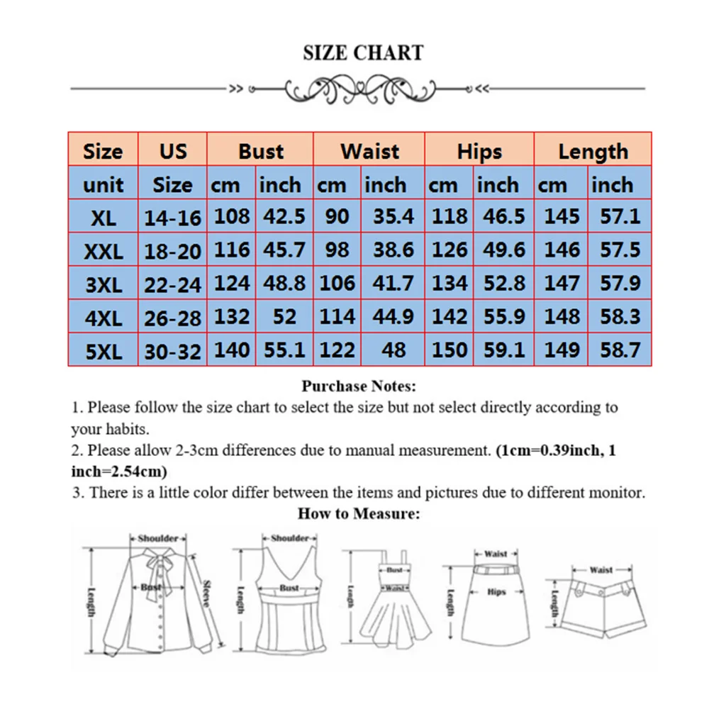 5xl 플러스 사이즈 드레스 여성 도매 Bodycon 스트레치 프린트 드레스 벨트 전체 길이 긴 소매 드레스 패션 Dropshipping