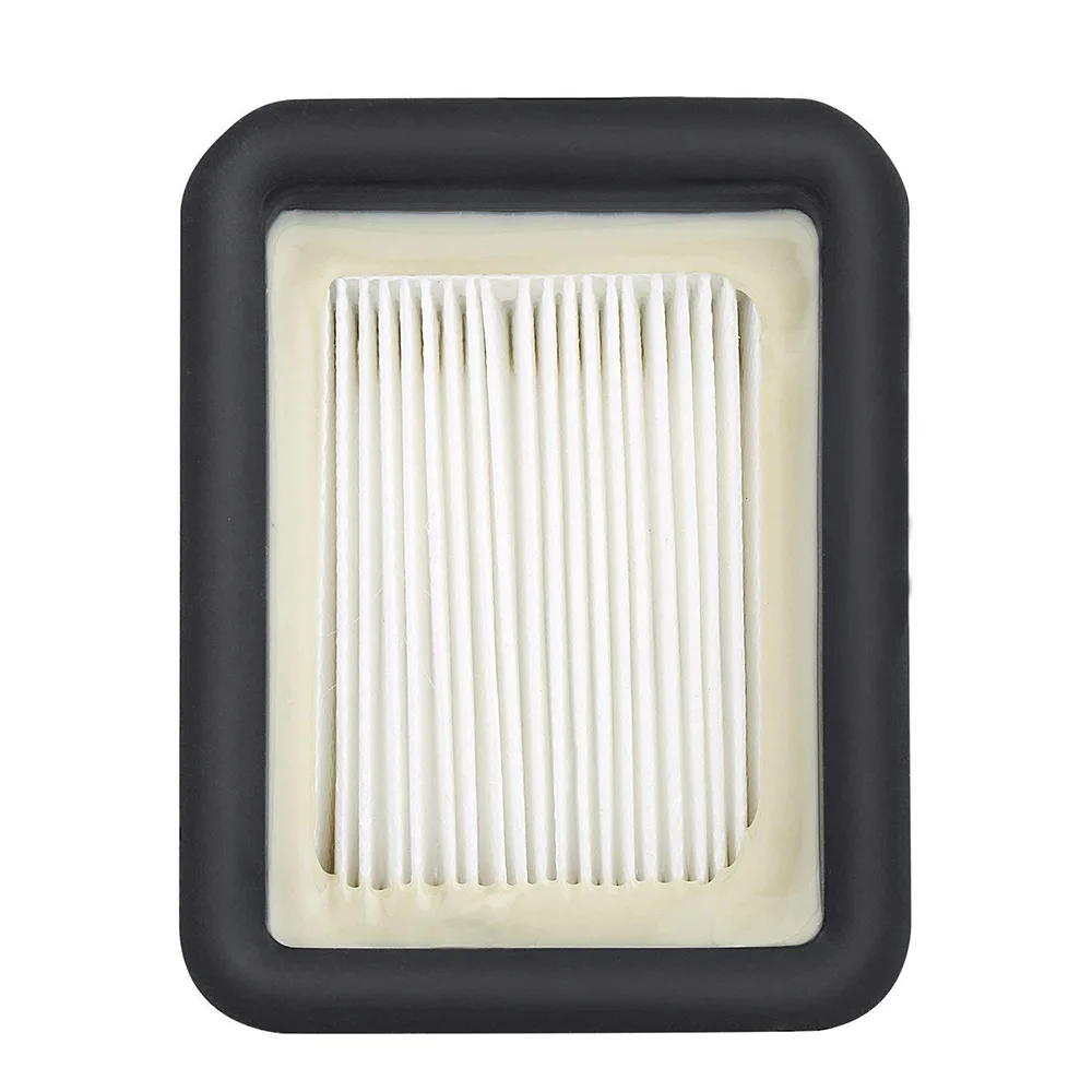 1866 Bissell 크로스웨이브 1785 HEPA 필터, 진공 청소기 부품 액세서리, 1785G, 1785V, 1785W