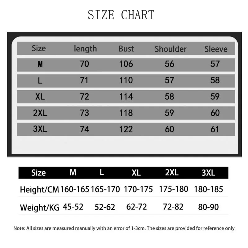 Novo algodão-acolchoado jaqueta masculina inverno 2021 moda tendência engrossado com capuz impresso casaco à prova dyouth água juventude tamanho 3xl navio da gota