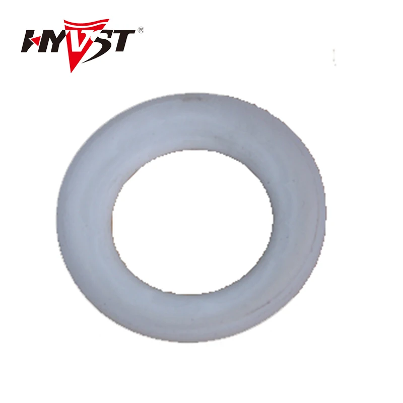 Hyvst SPX1250-310 Spare parts for Diaphragm parts fit ring Tee joint assembly,19071000,Outlet valve assembly