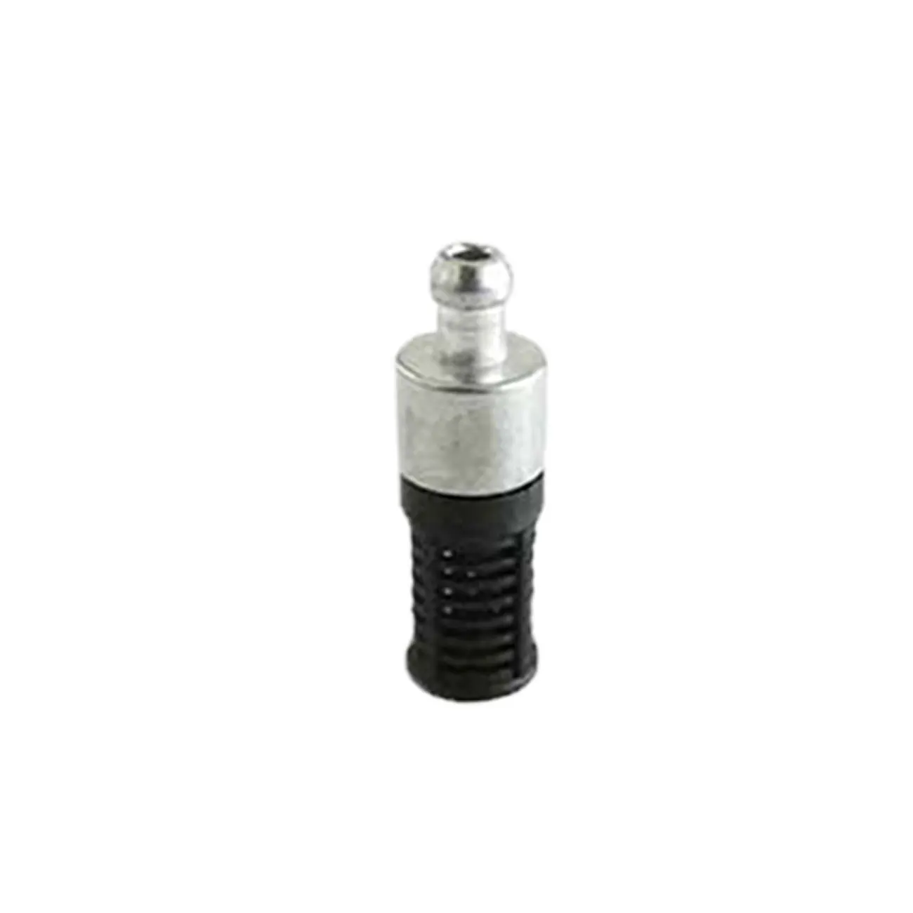 Tubo de manguera de línea de filtro de aceite de 2 piezas para motosierra STIHL MS180 MS170 017 018 1130 647 9400