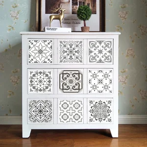 أعلى 6 مبيعات للنقل عبر الهاتف المحمول - رقم 1