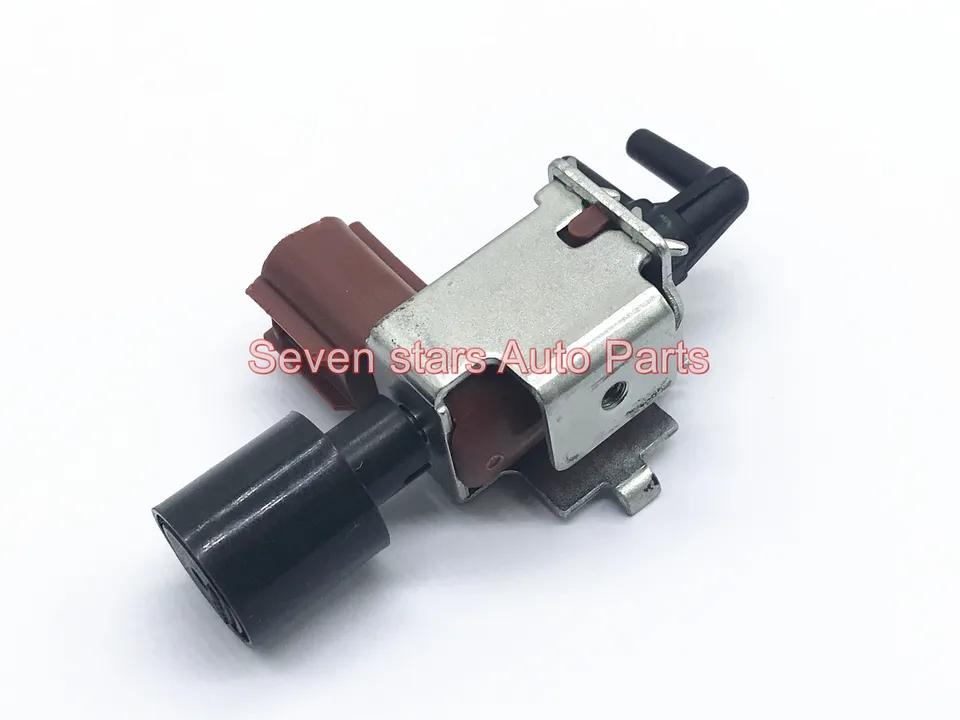 トヨタ,レクサス25860-46010,2586046010用ソレノイドバルブ付き真空