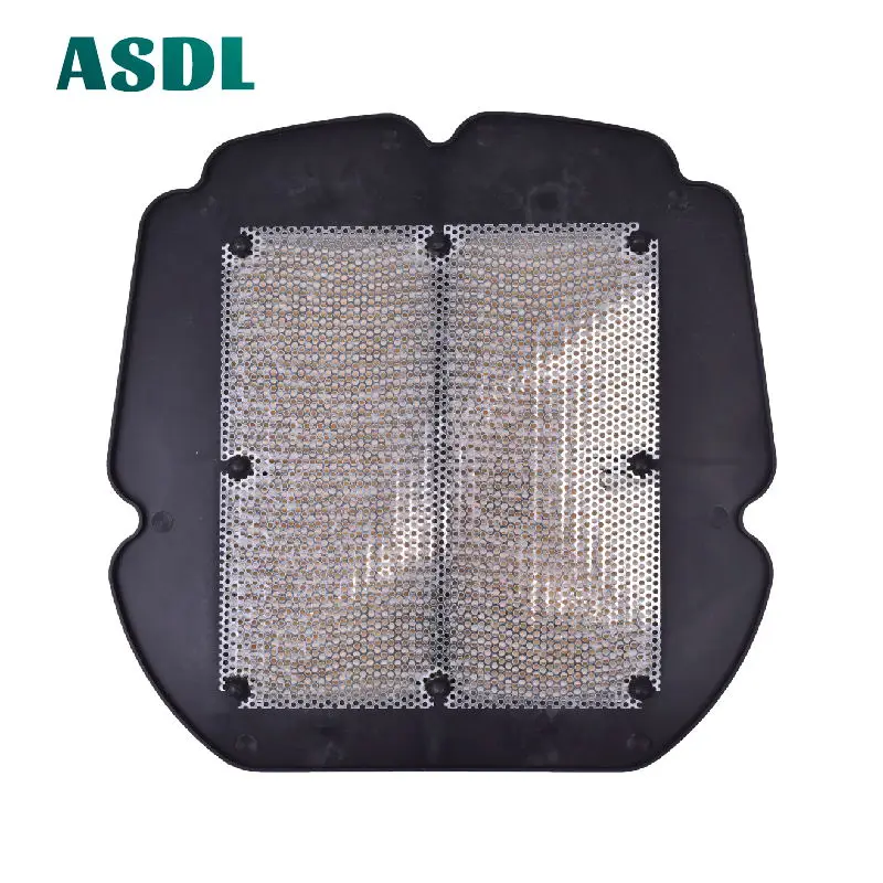 Air filter for Suzuki SV650 SV1000 SV 650 SV 1000 OEM 13780-44H00 SFV650 AZ Gladius Special Edition