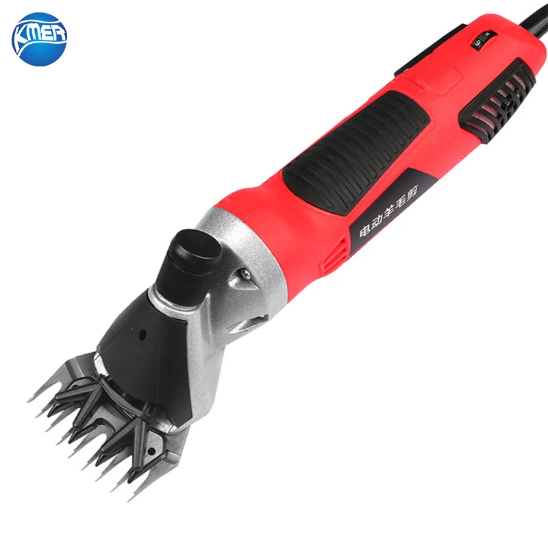 

Electric Wool Shears Sheep Clipper Sheep Wool Shears Wool Shearing Machine