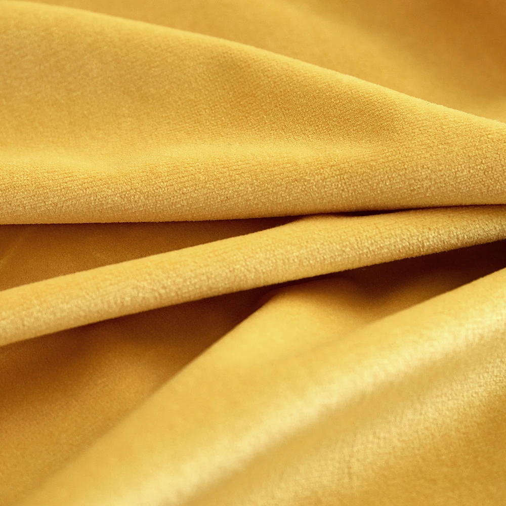 Superfine veludo fronha nordic simples lance travesseiro cobre decorativo macio luxo capa de almofada para sofá cama decoração casa