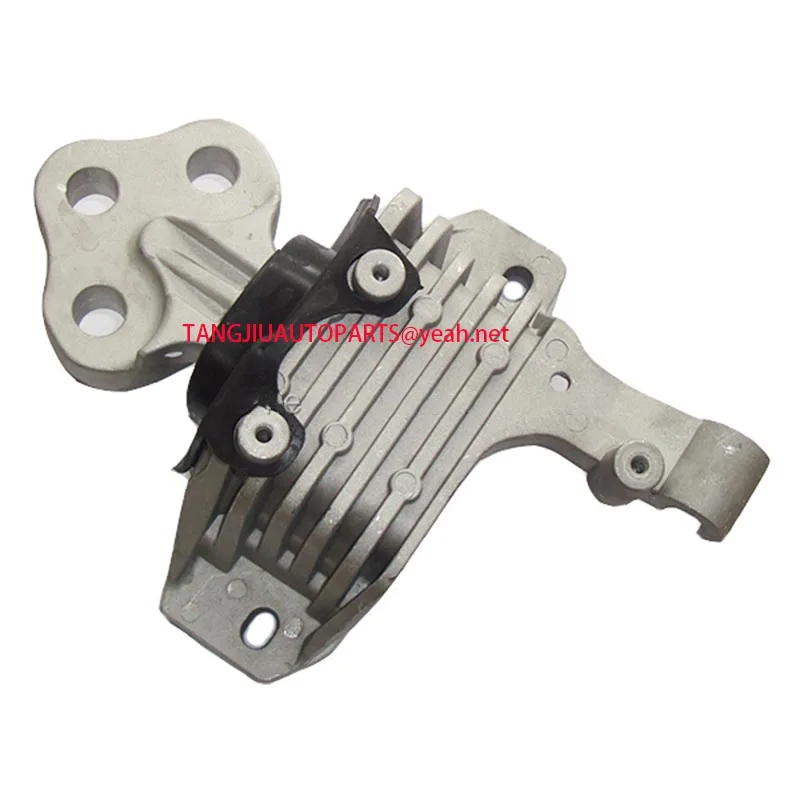 

Motor Mount Fit Jeep Cherokee KL 2014-2019