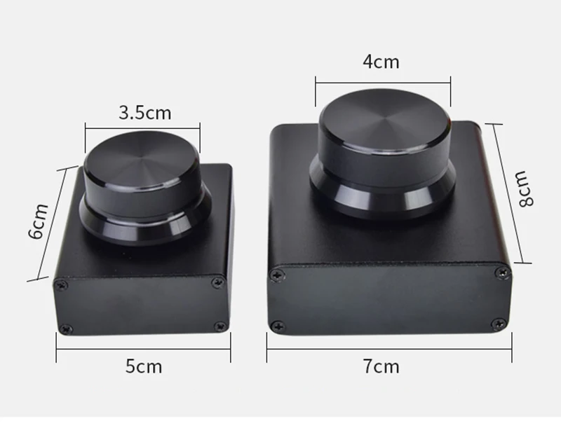 USB computer volume control controller PC speaker computer audio iWit volume control digital line controller