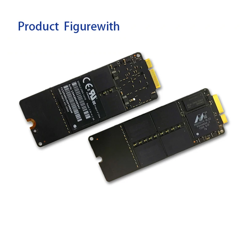 Genuine for Macbook Pro Retina 13\