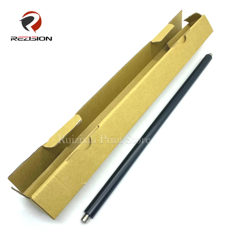 

High Quality 022k-75470 Compatible Primary Charge Pcr For Xerox DC 3030 6050 6055 3035 6035 6204 6279 Printer Copier Spare Parts