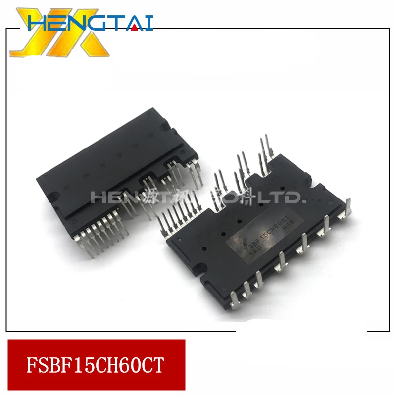 Envío Gratis FSBF15CH60CT módulo ORIGINAL