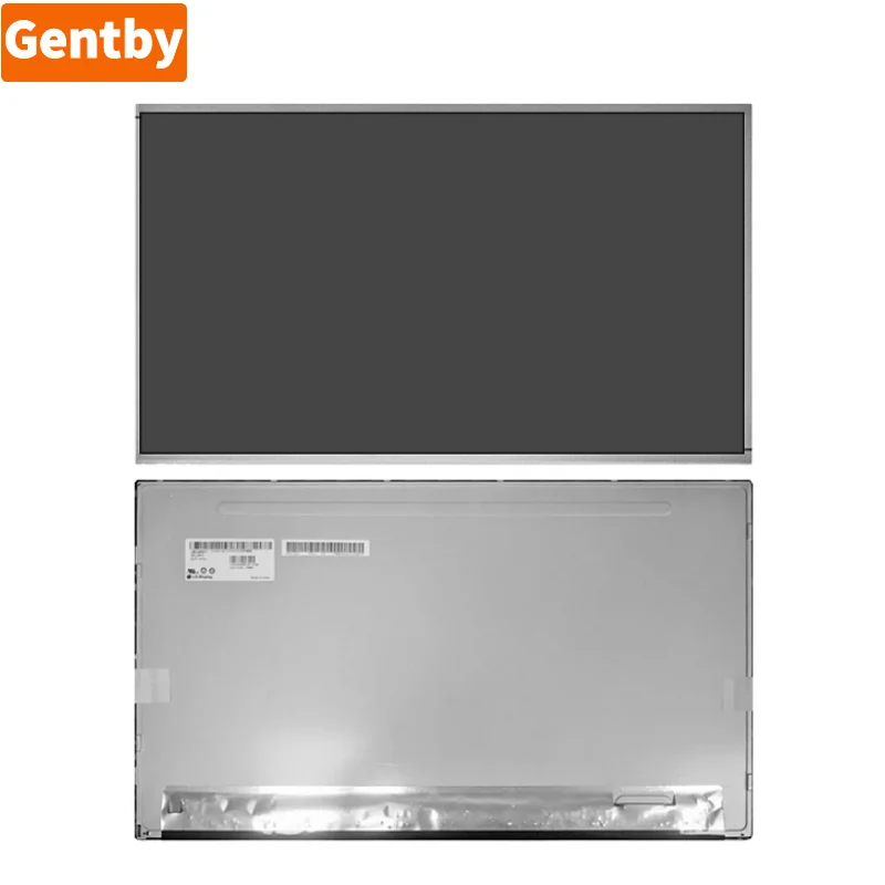 Imagem -02 - Tela Lcd Original para Jogos Lm238wf1 Slk1 Lm238wf1-slk1 Lm238wf1 Slk2 Lm238wf1-slk2 Ips 238 Polegadas Fhd 30 Pinos 60hz