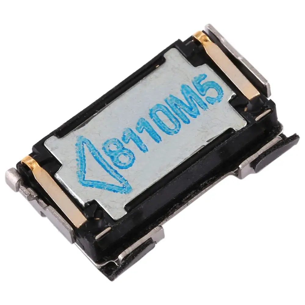 Динамик для Sony Xperia XZ2